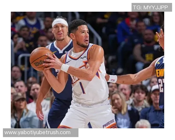 瓦兰谈双塔组合与约基奇的潜力但对抗快速后卫存在挑战