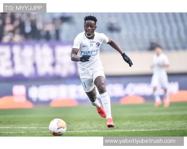 马切吉亚尼批评阿莱格里重用高价中场忽视青年队小将发展